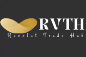 RVTH Review