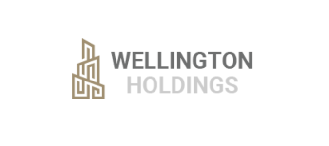 Wellington Holdings Review