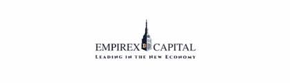 Empirex Capital Review