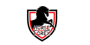 Horseforex Review