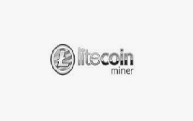 LTCMiner Review