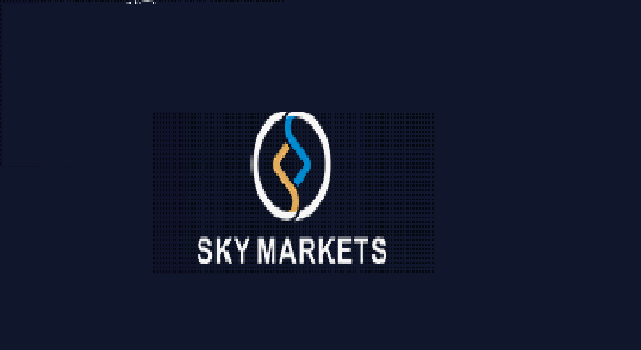 Sky Markets Review