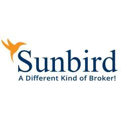 SunbirdFx Review