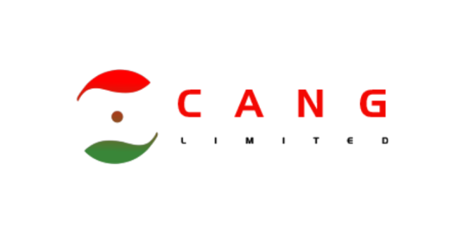 Cang Limited Review