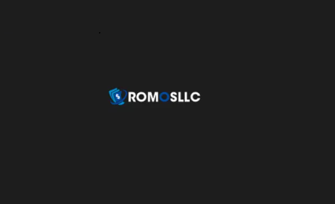 Romos LLC Review